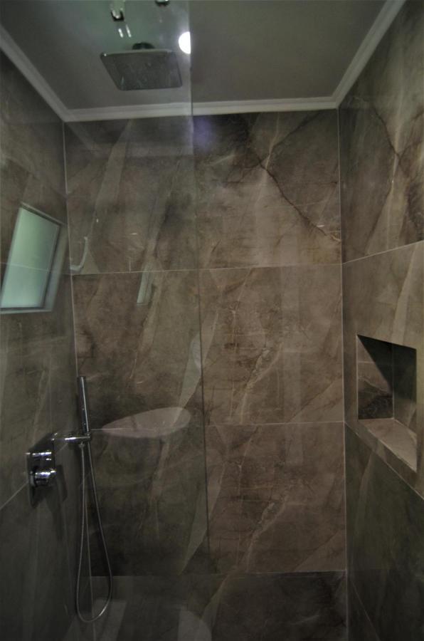 하니아 Antigonis Garden House 아파트 외부 사진